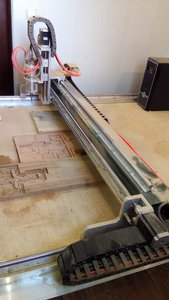 IMG-20180916-WA0007.jpg (4922 просмотра) <a class='original' href='./download/file.php?id=148978&mode=view' target=_blank>Загрузить оригинал (119.62 КБ)</a>