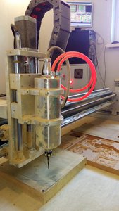 IMG-20180916-WA0008.jpg (4922 просмотра) <a class='original' href='./download/file.php?id=148979&mode=view' target=_blank>Загрузить оригинал (132.56 КБ)</a>