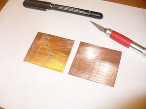 P1060522.JPG (11471 просмотр) <a class='original' href='./download/file.php?id=14898&mode=view' target=_blank>Загрузить оригинал (2.03 МБ)</a>