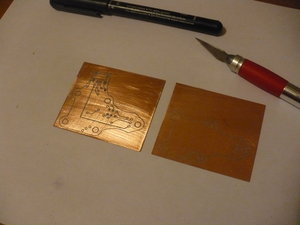 P1060523.JPG (11471 просмотр) <a class='original' href='./download/file.php?id=14899&mode=view' target=_blank>Загрузить оригинал (2.08 МБ)</a>