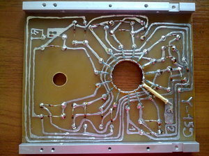 14052011084.jpg (4124 просмотра) <a class='original' href='./download/file.php?id=1490&mode=view' target=_blank>Загрузить оригинал (704.36 КБ)</a>