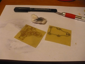 P1060524.JPG (11471 просмотр) <a class='original' href='./download/file.php?id=14900&mode=view' target=_blank>Загрузить оригинал (1.9 МБ)</a>