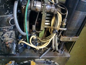 IMG_20181009_140732_HDR.jpg (12308 просмотров) <a class='original' href='./download/file.php?id=149003&mode=view' target=_blank>Загрузить оригинал (2.2 МБ)</a>