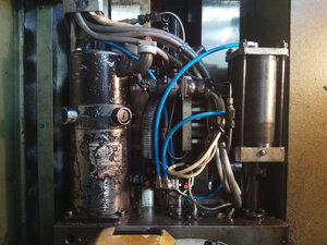 IMG_20181022_094036.jpg (12308 просмотров) <a class='original' href='./download/file.php?id=149005&mode=view' target=_blank>Загрузить оригинал (4.06 МБ)</a>