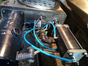 IMG_20181022_094105_HDR.jpg (12308 просмотров) <a class='original' href='./download/file.php?id=149006&mode=view' target=_blank>Загрузить оригинал (2.24 МБ)</a>