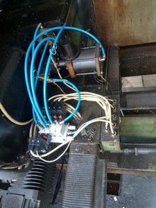 IMG_20181022_094234_HDR.jpg (12308 просмотров) <a class='original' href='./download/file.php?id=149007&mode=view' target=_blank>Загрузить оригинал (2.28 МБ)</a>