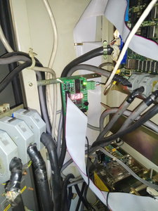 IMG_20181022_133450.jpg (12308 просмотров) <a class='original' href='./download/file.php?id=149008&mode=view' target=_blank>Загрузить оригинал (3.99 МБ)</a>