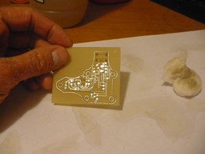 P1060525.JPG (11471 просмотр) <a class='original' href='./download/file.php?id=14901&mode=view' target=_blank>Загрузить оригинал (1.94 МБ)</a>