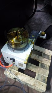 tbAAo-3C7vc.jpg (1468 просмотров) <a class='original' href='./download/file.php?id=149011&mode=view' target=_blank>Загрузить оригинал (230.05 КБ)</a>