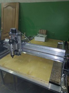 123.jpg (1957 просмотров) <a class='original' href='./download/file.php?id=149012&mode=view' target=_blank>Загрузить оригинал (76.9 КБ)</a>