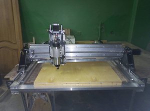 viber image.jpg (1957 просмотров) <a class='original' href='./download/file.php?id=149013&mode=view' target=_blank>Загрузить оригинал (69.66 КБ)</a>