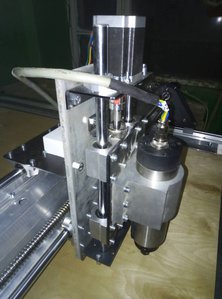 viber image1.jpg (1957 просмотров) <a class='original' href='./download/file.php?id=149014&mode=view' target=_blank>Загрузить оригинал (93.55 КБ)</a>