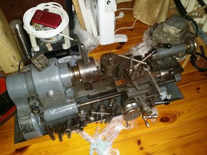 20181023_163857.jpg (3971 просмотр) <a class='original' href='./download/file.php?id=149015&mode=view' target=_blank>Загрузить оригинал (3.64 МБ)</a>