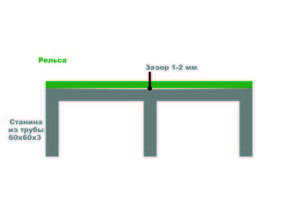 Без имени-1.jpg (3654 просмотра) <a class='original' href='./download/file.php?id=149017&mode=view' target=_blank>Загрузить оригинал (743.11 КБ)</a>
