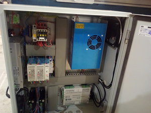 IMG_20181023_172955.jpg (2669 просмотров) <a class='original' href='./download/file.php?id=149018&mode=view' target=_blank>Загрузить оригинал (909.44 КБ)</a>