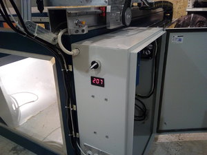 IMG_20181023_173029.jpg (2669 просмотров) <a class='original' href='./download/file.php?id=149019&mode=view' target=_blank>Загрузить оригинал (1.01 МБ)</a>