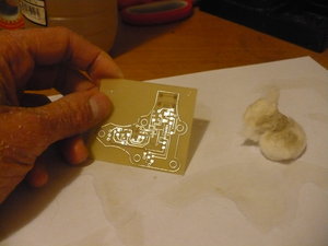 P1060526.JPG (11471 просмотр) <a class='original' href='./download/file.php?id=14902&mode=view' target=_blank>Загрузить оригинал (2.13 МБ)</a>