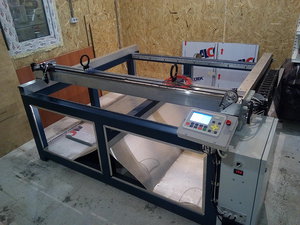 IMG_20181023_173514.jpg (2669 просмотров) <a class='original' href='./download/file.php?id=149021&mode=view' target=_blank>Загрузить оригинал (1.24 МБ)</a>