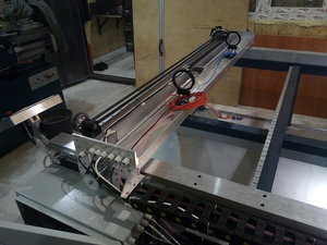 IMG_20181023_173306.jpg (2669 просмотров) <a class='original' href='./download/file.php?id=149022&mode=view' target=_blank>Загрузить оригинал (1.05 МБ)</a>