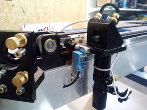 IMG_20181023_173240.jpg (2669 просмотров) <a class='original' href='./download/file.php?id=149023&mode=view' target=_blank>Загрузить оригинал (858.44 КБ)</a>