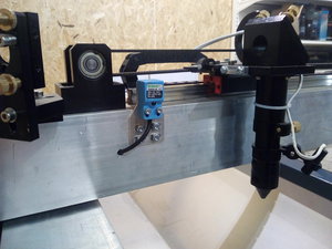 IMG_20181023_173207.jpg (2669 просмотров) <a class='original' href='./download/file.php?id=149024&mode=view' target=_blank>Загрузить оригинал (919.17 КБ)</a>