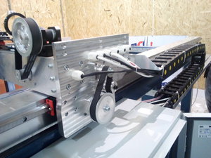 IMG_20181023_173045.jpg (2669 просмотров) <a class='original' href='./download/file.php?id=149025&mode=view' target=_blank>Загрузить оригинал (969.07 КБ)</a>