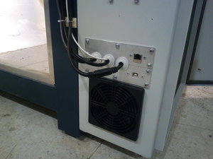 IMG_20181023_173021.jpg (2669 просмотров) <a class='original' href='./download/file.php?id=149026&mode=view' target=_blank>Загрузить оригинал (925.28 КБ)</a>