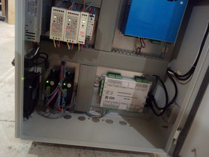 IMG_20181023_173007.jpg (2669 просмотров) <a class='original' href='./download/file.php?id=149027&mode=view' target=_blank>Загрузить оригинал (884.98 КБ)</a>