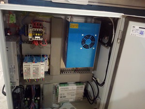 IMG_20181023_172953.jpg (2669 просмотров) <a class='original' href='./download/file.php?id=149028&mode=view' target=_blank>Загрузить оригинал (904.86 КБ)</a>