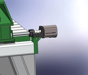 0056.JPG (2182 просмотра) <a class='original' href='./download/file.php?id=149029&mode=view' target=_blank>Загрузить оригинал (166.96 КБ)</a>