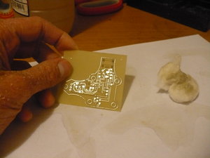 P1060527.JPG (11471 просмотр) <a class='original' href='./download/file.php?id=14903&mode=view' target=_blank>Загрузить оригинал (1.99 МБ)</a>