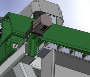 0057.JPG (2182 просмотра) <a class='original' href='./download/file.php?id=149030&mode=view' target=_blank>Загрузить оригинал (286.18 КБ)</a>