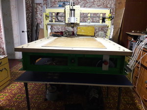 20181023_192157.jpg (2909 просмотров) <a class='original' href='./download/file.php?id=149039&mode=view' target=_blank>Загрузить оригинал (4.13 МБ)</a>