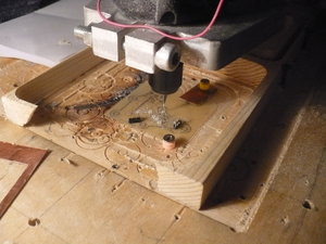 P1060528.JPG (11471 просмотр) <a class='original' href='./download/file.php?id=14904&mode=view' target=_blank>Загрузить оригинал (1.95 МБ)</a>