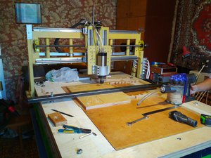 IMG_20180922_173843_BURST2.jpg (2909 просмотров) <a class='original' href='./download/file.php?id=149040&mode=view' target=_blank>Загрузить оригинал (1.58 МБ)</a>