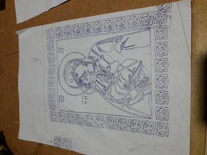 20181006_191842[1].jpg (2909 просмотров) <a class='original' href='./download/file.php?id=149042&mode=view' target=_blank>Загрузить оригинал (3.62 МБ)</a>