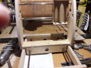 20181006_194942[1].jpg (2909 просмотров) <a class='original' href='./download/file.php?id=149043&mode=view' target=_blank>Загрузить оригинал (3.63 МБ)</a>