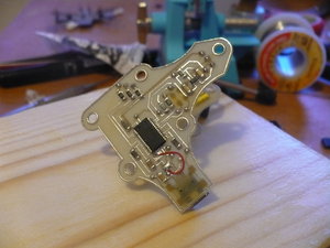 P1060529.JPG (11449 просмотров) <a class='original' href='./download/file.php?id=14905&mode=view' target=_blank>Загрузить оригинал (2.2 МБ)</a>