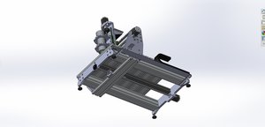 1.jpg (1454 просмотра) <a class='original' href='./download/file.php?id=149059&mode=view' target=_blank>Загрузить оригинал (576 КБ)</a>