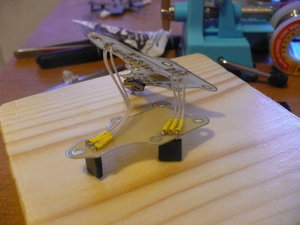 P1060530.JPG (11449 просмотров) <a class='original' href='./download/file.php?id=14906&mode=view' target=_blank>Загрузить оригинал (2.16 МБ)</a>