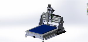 A64.jpg (1454 просмотра) <a class='original' href='./download/file.php?id=149060&mode=view' target=_blank>Загрузить оригинал (505.32 КБ)</a>