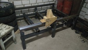 brEsvY0oqcM.jpg (5713 просмотров) <a class='original' href='./download/file.php?id=149068&mode=view' target=_blank>Загрузить оригинал (319.34 КБ)</a>