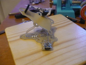 P1060531.JPG (11449 просмотров) <a class='original' href='./download/file.php?id=14907&mode=view' target=_blank>Загрузить оригинал (2.19 МБ)</a>