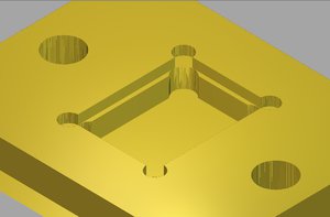 Безымянный.jpg (7048 просмотров) <a class='original' href='./download/file.php?id=149077&mode=view' target=_blank>Загрузить оригинал (63.13 КБ)</a>