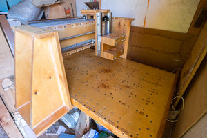 2018_09_30_7393.jpg (8425 просмотров) <a class='original' href='./download/file.php?id=149078&mode=view' target=_blank>Загрузить оригинал (3.13 МБ)</a>