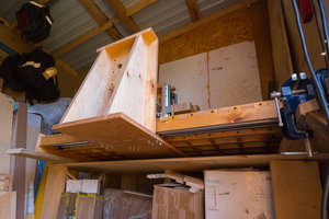 2018_09_30_7396.jpg (8425 просмотров) <a class='original' href='./download/file.php?id=149079&mode=view' target=_blank>Загрузить оригинал (2.67 МБ)</a>