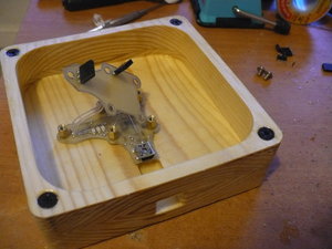 P1060532.JPG (11449 просмотров) <a class='original' href='./download/file.php?id=14908&mode=view' target=_blank>Загрузить оригинал (2.2 МБ)</a>