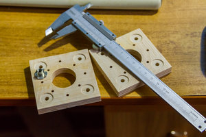 Посадка NEMA23 на станок (8425 просмотров) <a class='original' href='./download/file.php?id=149080&mode=view' target=_blank>Загрузить оригинал (2.74 МБ)</a>