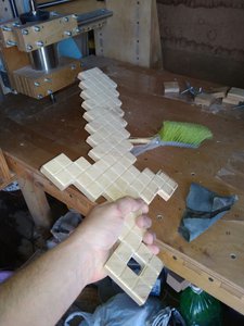 2018_10_13_0002.jpg (8425 просмотров) <a class='original' href='./download/file.php?id=149081&mode=view' target=_blank>Загрузить оригинал (102.58 КБ)</a>