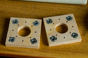 2018_10_24_8059.jpg (8355 просмотров) <a class='original' href='./download/file.php?id=149086&mode=view' target=_blank>Загрузить оригинал (2.73 МБ)</a>